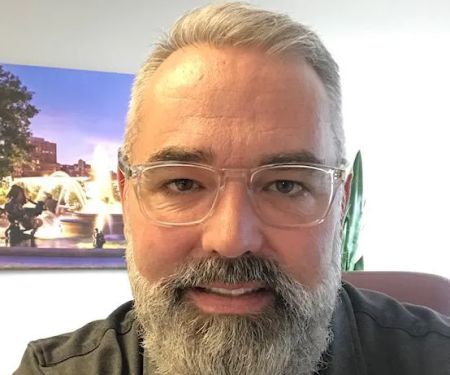 Protzman Law Firm
