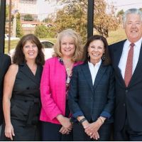 Berger Estate & Elder Law, PA ico
