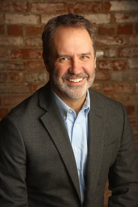 Jon Daugharthy, Attorney & Counselor at Law Picture 1