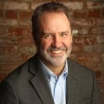 Jon Daugharthy, Attorney & Counselor at Law