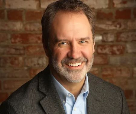 Jon Daugharthy, Attorney & Counselor at Law