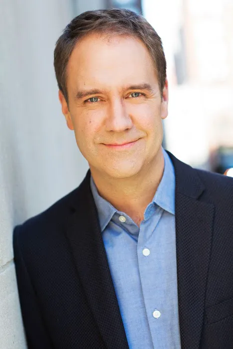 Jon Daugharthy, Attorney & Counselor at Law Picture 2
