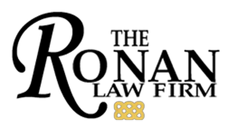 The Ronan Law Firm Picture 4