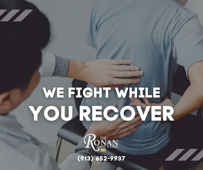 The Ronan Law Firm Picture 3
