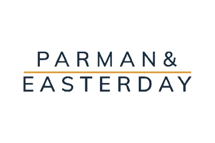 Parman & Easterday Picture 4