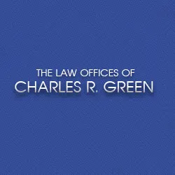 The Law Offices of Charles R. Green Picture 2