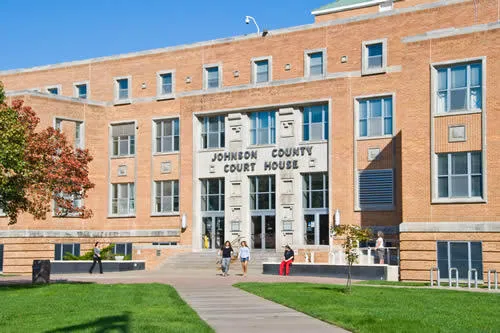 The Law Offices of Charles R. Green Picture 3