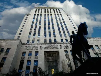The Law Offices of Charles R. Green Picture 1