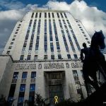 The Law Offices of Charles R. Green