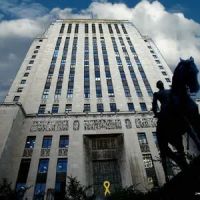 The Law Offices of Charles R. Green ico
