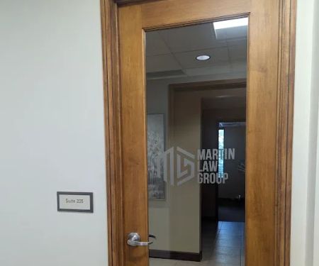 Martin Law Group