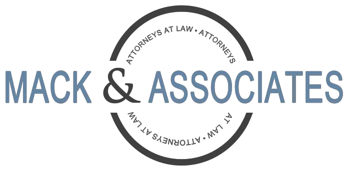 Mack & Associates, LLC Picture 1