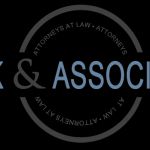 Mack & Associates, LLC