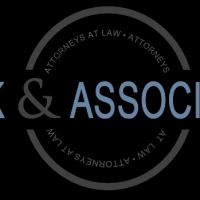 Mack & Associates, LLC ico