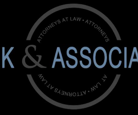 Mack & Associates, LLC