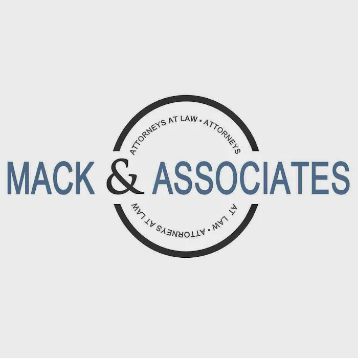 Mack & Associates, LLC Picture 2