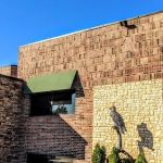 Phillips & Thomas LLC