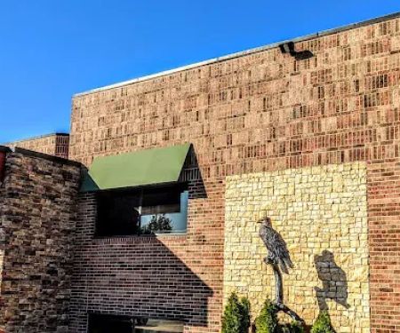 Phillips & Thomas LLC