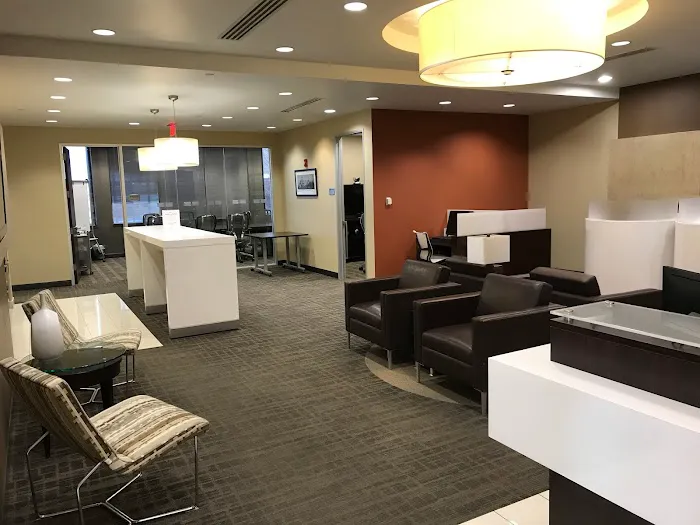 Phillips & Thomas LLC Picture 2