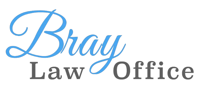 Bray Law Office Picture 1