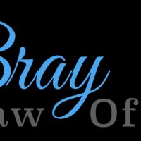 Bray Law Office ico