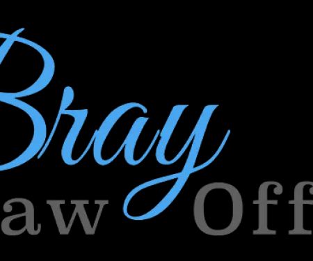 Bray Law Office