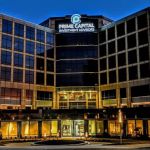 Michael Ong Law Offices