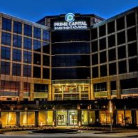 Michael Ong Law Offices ico