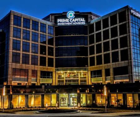 Michael Ong Law Offices