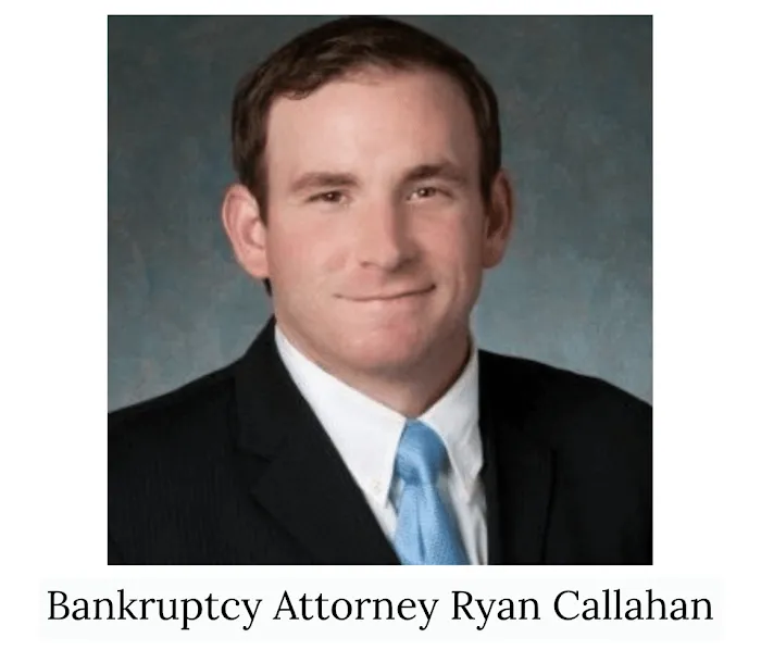 Callahan Law Firm Picture 2