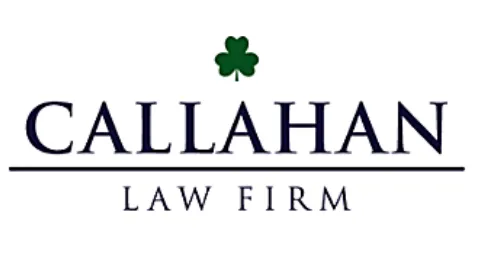 Callahan Law Firm Picture 1