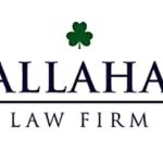 Callahan Law Firm