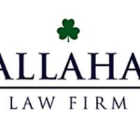 Callahan Law Firm ico