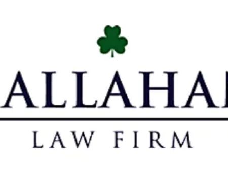 Callahan Law Firm