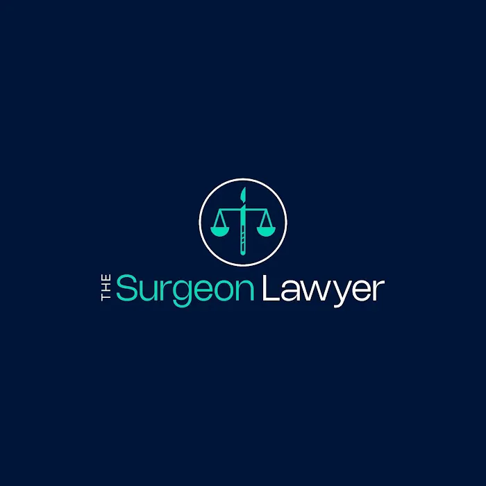 The Surgeon Lawyer Picture 1