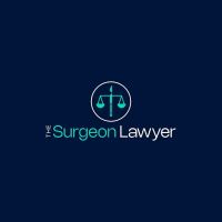 The Surgeon Lawyer ico