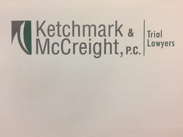 Ketchmark & McCreight, P.C. Picture 1