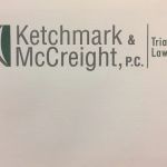 Ketchmark & McCreight, P.C.