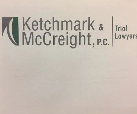 Ketchmark & McCreight, P.C.