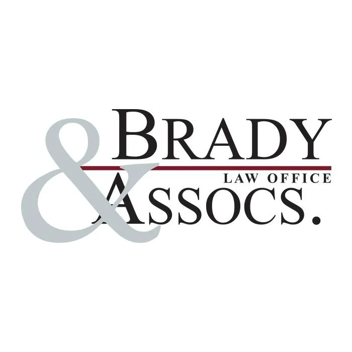 Brady & Associates Picture 1