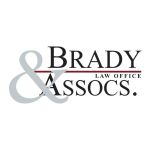 Brady & Associates