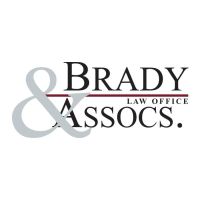 Brady & Associates ico