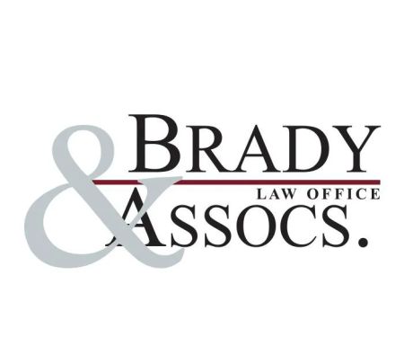 Brady & Associates