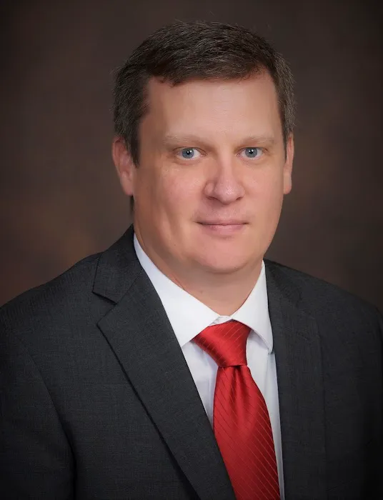 Overland Park DUI Defense Picture 2