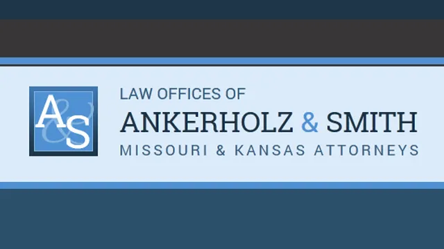 Law Offices of Ankerholz and Smith Picture 1