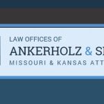 Law Offices of Ankerholz and Smith