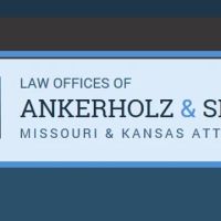 Law Offices of Ankerholz and Smith ico
