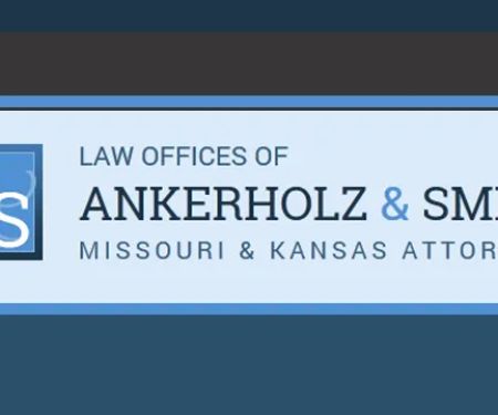 Law Offices of Ankerholz and Smith
