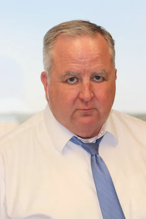 Leininger Law Offices Picture 6