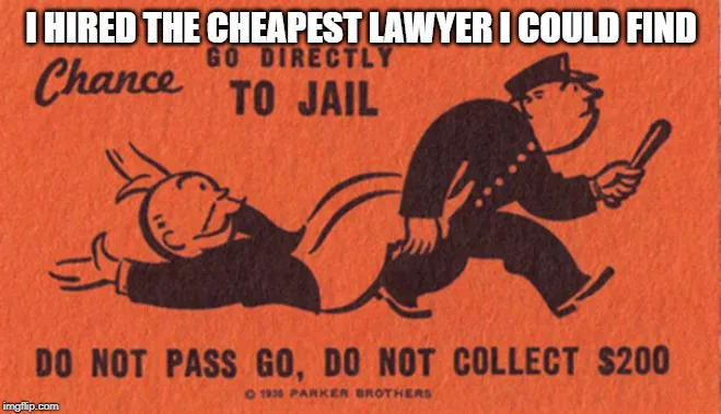 Leininger Law Offices Picture 4